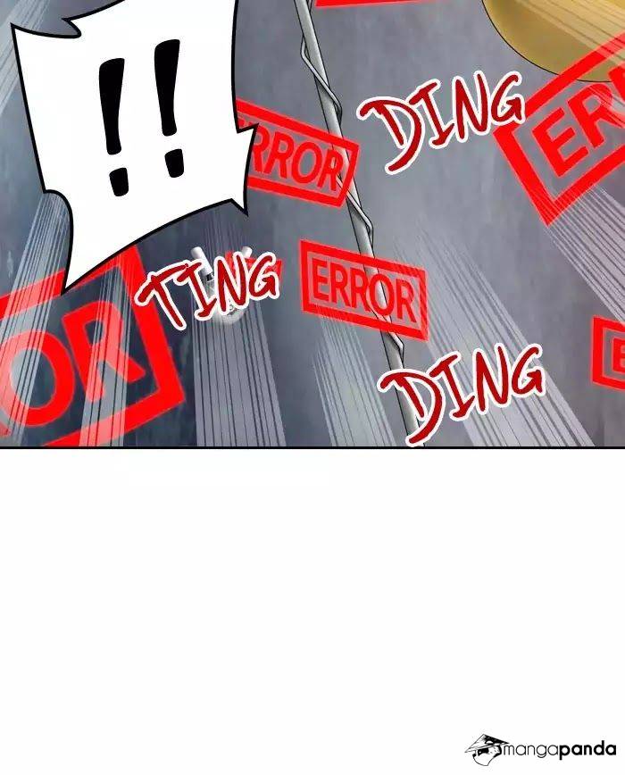 Tower of God Chapter 383 image 088